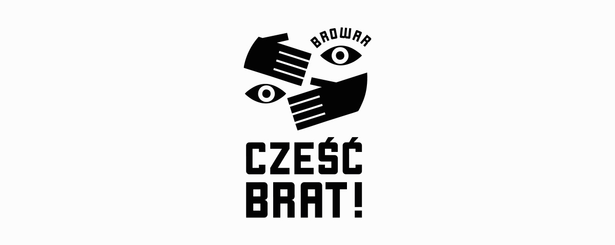 Joanna-Gniady-Czesc-Brat-logo2