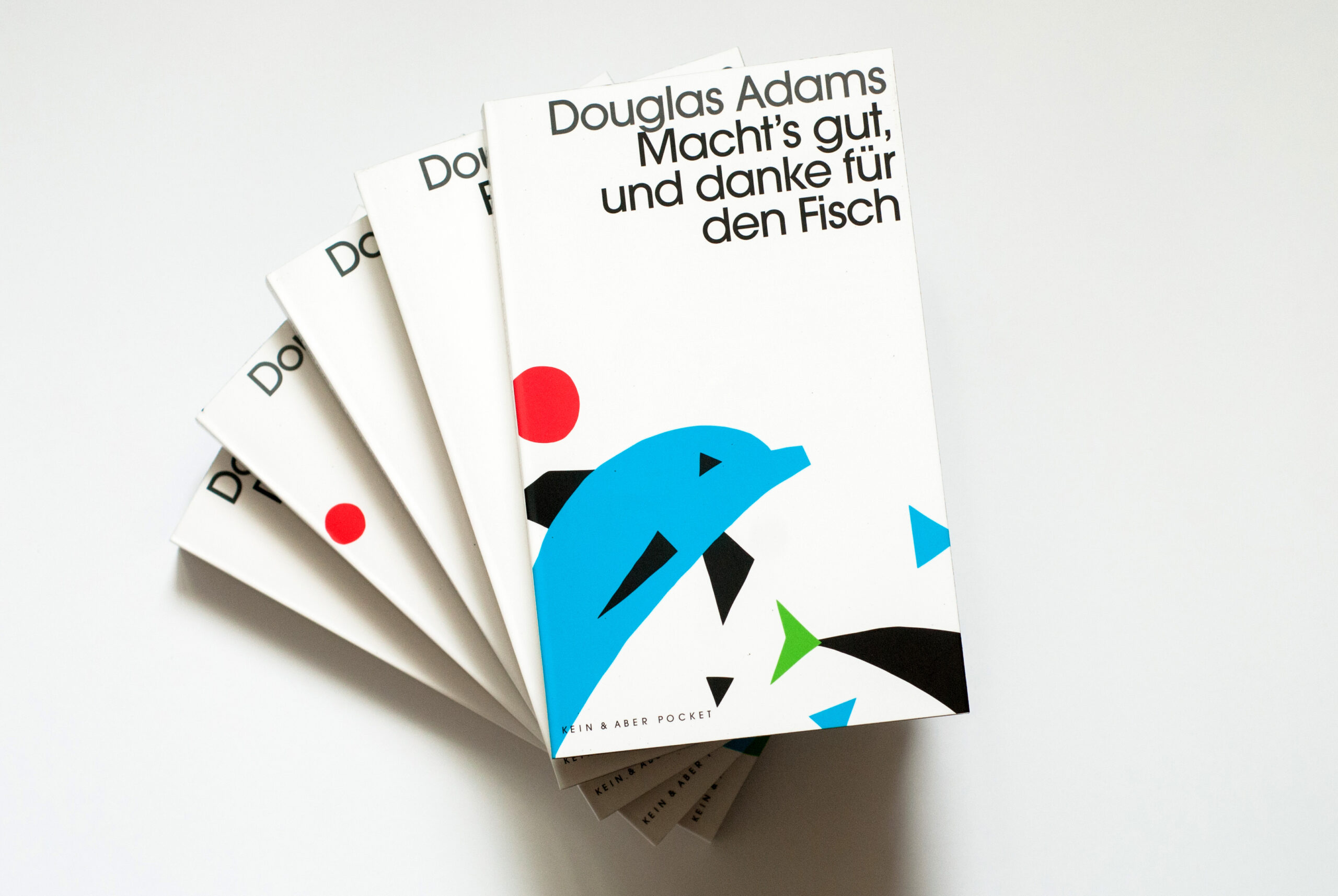 Joanna-Gniady-Douglas-Adams-Covers-1