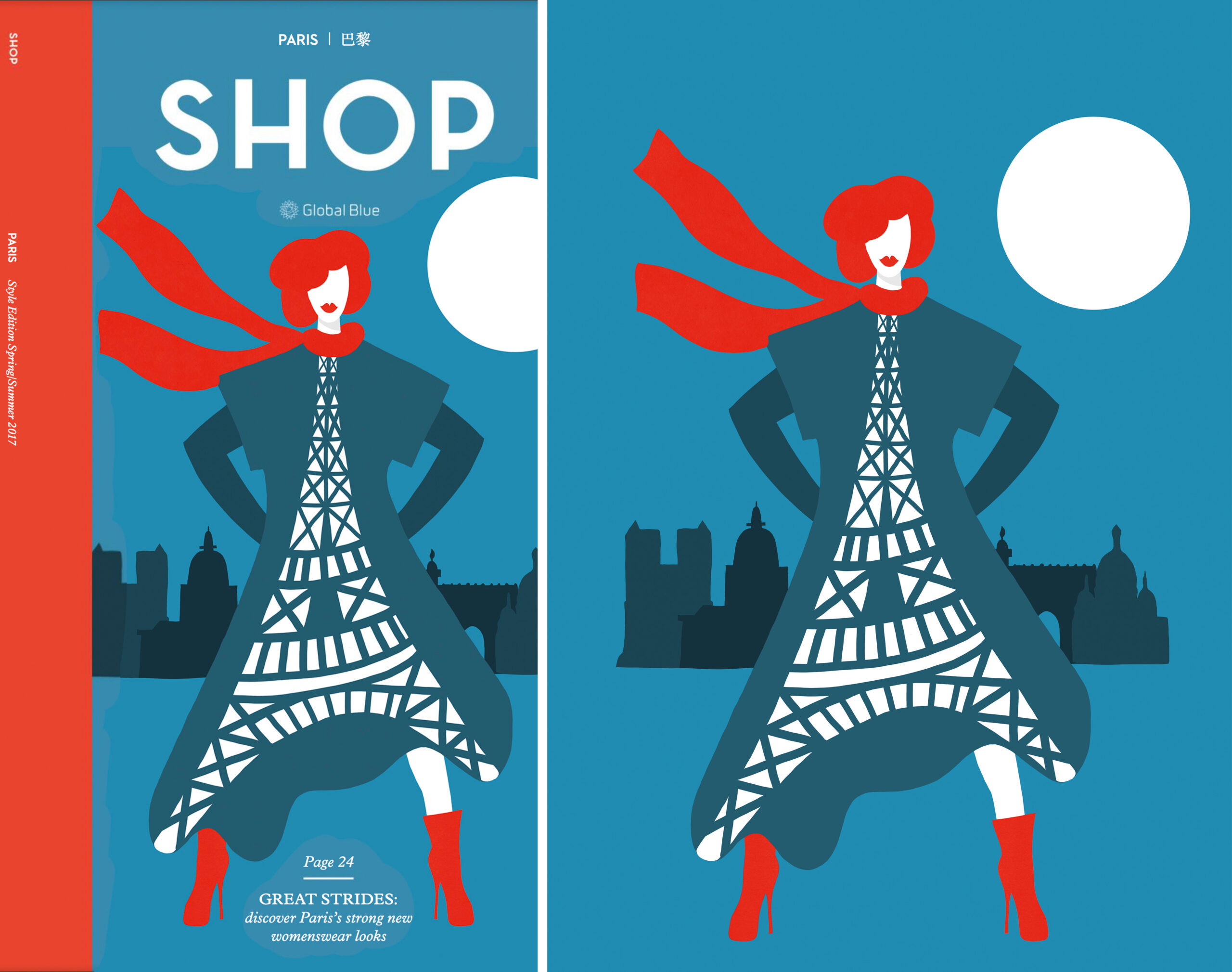 Joanna-Gniady-Shop-Cover-Paris-1