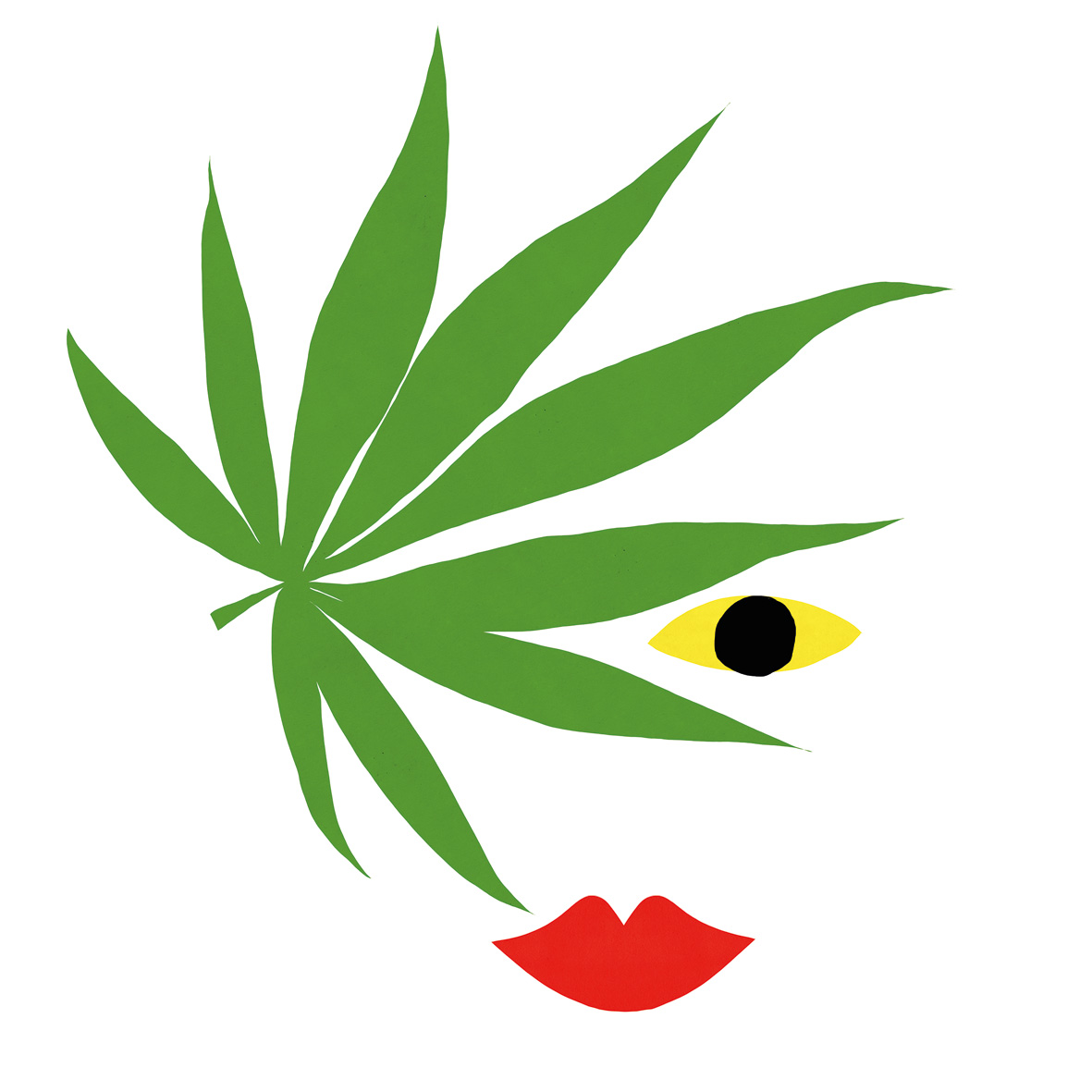 Joanna_Gniady_ELLE_It_Cannabis_net