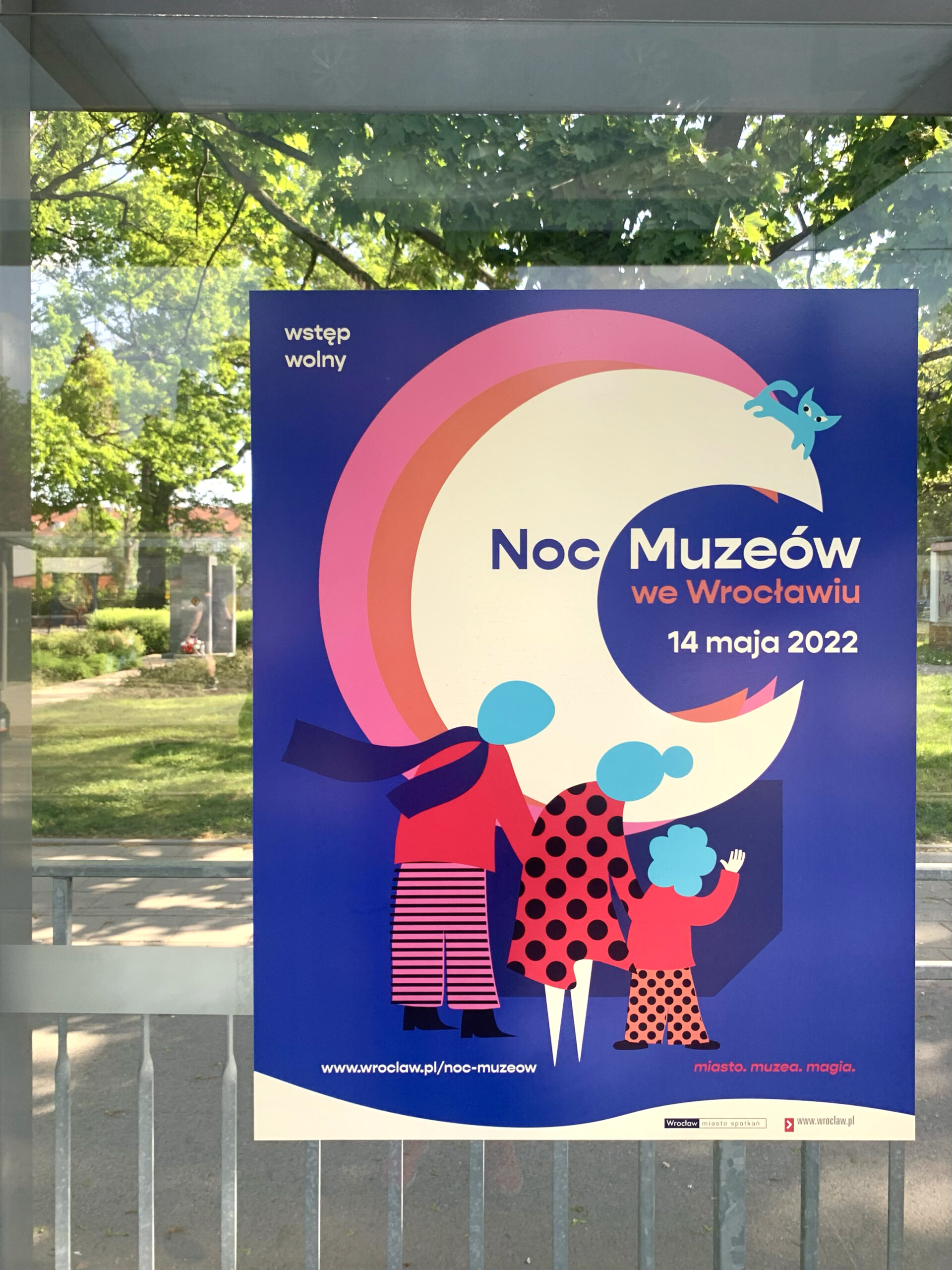 Joanna-Gniady-Noc-Muzeow22-poster-2