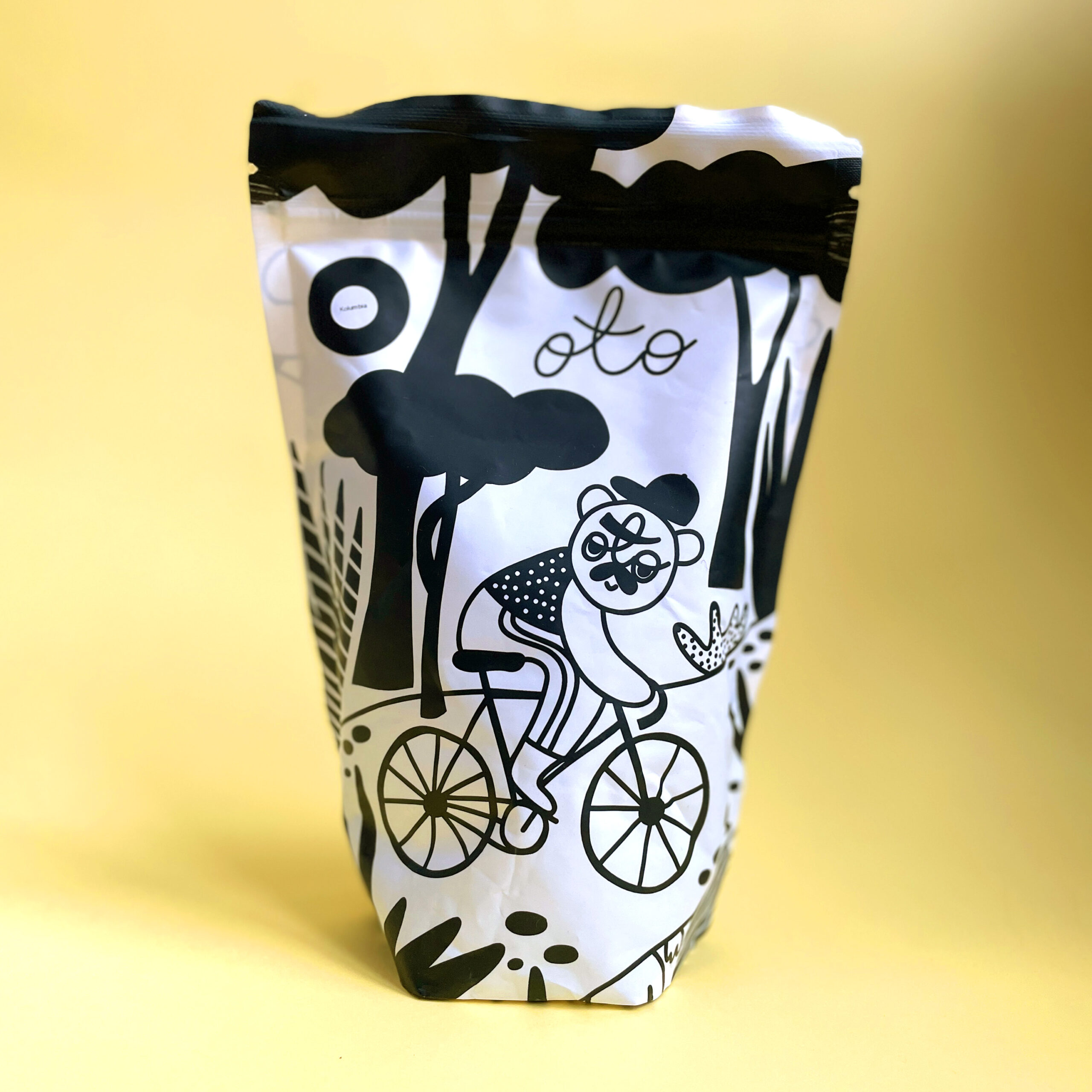 Joanna-Gniady-OTO-coffee-Bike-net-1